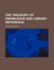 The Treasury of Knowledge and Library Reference