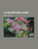 Le Secr�taire Intime