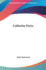Catherine Furze