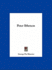 Peter Ibbetson