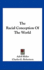 The Racial Conception Of The World