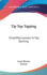 Tip Top Tapping: Simplified Lessons In Tap Dancing