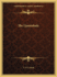 The Upanishads