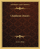 Chaldaean Oracles