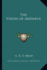 The Vision of Aridaeus