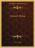 Automatic Writing