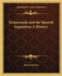 Torquemada and the Spanish Inquisition