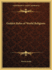 Golden Rules of World Religions