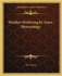 Weather Predicting by Astro-Meteorology