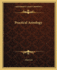 Practical Astrology