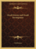 Occult Science and Occult Development