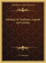 Zululand, Its Traditions, Legends and Customs