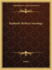 Raphael's Medical Astrology