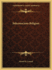 Subconscious Religion