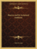 Heaven and Its Scriptural Emblems