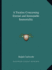 A Treatise Concerning Eternal and Immutable Immortality