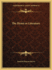 The Hymn as Literature