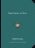 Tlingit Myths and Texts
