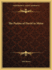 The Psalms of David in Metre