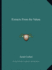 Extracts From the Vahan