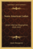 Some American Ladies: Seven Informal Biographies 1924-1925