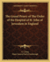 The Grand Priory of the Order of the Hospital of St. John of Jerusalem in England