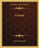 Al Hadith