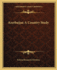 Azerbaijan A Country Study