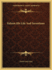 Edison His Life And Inventions
