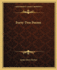 Forty-Two Poems and the Grecians