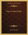 Iraq A Country Study