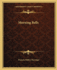 Morning Bells [Hardcover]