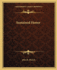 Sustained Honor a Story of the War of 1842