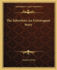 The Inheritors An Extravagant Story