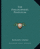 The Philosopher's Pendulum