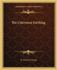 The Uttermost Farthing
