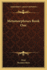Metamorphoses Book One