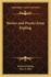 Stories & Poems From Kipling