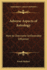Adverse Aspects of Astrology: How to Overcome Unfavorable Influence