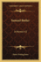 Samuel Butler: A Memoir V2
