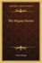 The Wagner Stories