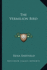 The Vermilion Bird