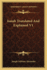 Isaiah Translated And Explained V1