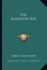The Alabaster Box