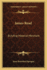 James Read: Building Material Merchant