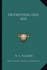 Outwitting Old Age