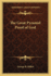 Great Pyramid Proof of God