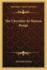 The Chevalier de Maison Rouge