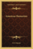 American Humorists