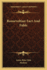 Rooseveltian Fact and Fable